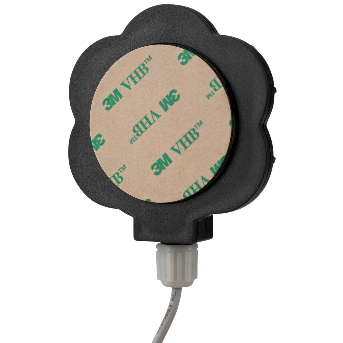 Dayton Audio Waterproof Audio Exciter 25mm 10W 8 Ohm DAEX25W-8